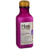 Maui Moisture Heal & Hydrate + Shea Butter Shampoo - 13 oz Thumbnail Image