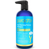 Pura D'or Hair Thinning Therapy Shampoo - 16 oz Thumbnail Image