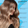 Pura D'or Hair Thinning Therapy Shampoo - 16 oz Thumbnail Image