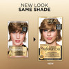 L'Oreal Superior Preference - 6-1/2G Lightest Golden Brown (Warmer) Thumbnail Image