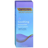 Differin Soothing Moisturizer - 4 oz Thumbnail Image