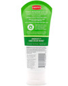 O'Keeffe's Working Hands Hand Cream - 3 oz Thumbnail Image