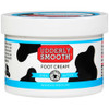 Udderly Smooth Foot Cream - 8 oz Thumbnail Image