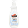 Palmer's Cocoa Butter Formula Lotion - 13.5 oz Thumbnail Image