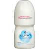 Almay Sensitive Skin Anti-Perspirant & Deodorant Roll-On Fragrance Free - 1.7 oz Thumbnail Image