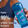 Secret Outlast Anti-Perspirant Deodorant Clear Gel Clean Lavender - 2.6 oz Thumbnail Image