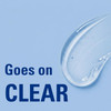 Secret Outlast Anti-Perspirant Deodorant Clear Gel Clean Lavender - 2.6 oz Thumbnail Image