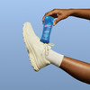 Secret Outlast Anti-Perspirant Deodorant Clear Gel Clean Lavender - 2.6 oz Thumbnail Image