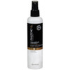 Pantene Pro-V Stylers Non-Aerosol Hairspray Extra Strong Hold - 8.5 oz Thumbnail Image