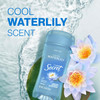 Secret Antiperspirant/Deodorant Clear Gel Waterlily - 2.6 oz Thumbnail Image