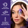 Rohto Dry-Aid Dry Eye Relief Lubricant Eye Drops - .34 oz Thumbnail Image