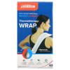 Bed Buddy Deep Soothing Hot & Cold Pack - Each Thumbnail Image