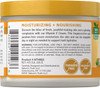 Nature's Truth Professional E-Cream Complex Moisturizing Skin Care Cream - 4 oz Thumbnail Image