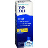 Bausch + Lomb Renu Fresh Multi-Purpose Solution - 4 oz Thumbnail Image