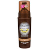 Jergens Natural Glow Instant Sun Sunless Tanning Mousse Light Bronze - 6 oz Thumbnail Image