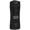 Axe Revitalizing Body Wash Excite - 16 oz Thumbnail Image