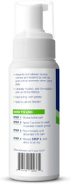 Theraworx Muscle Cramp and Spasm Relief Foam - 7.1 oz Thumbnail Image