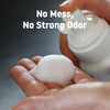 Theraworx Muscle Cramp and Spasm Relief Foam - 7.1 oz Thumbnail Image