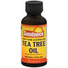 Sundance Vitamins Tea Tree Oil Natural Skin Aid - 1 oz Thumbnail Image