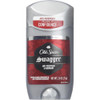 Old Spice Red Zone Collection Anti-Perspirant & Deodorant Swagger - 2.6 oz Thumbnail Image