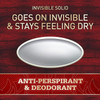 Old Spice Red Zone Collection Anti-Perspirant & Deodorant Swagger - 2.6 oz Thumbnail Image
