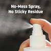 Theraworx Muscle Cramp and Spasm Relief Spray - 7.1 oz Thumbnail Image