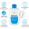 Balneol Hygienic Cleansing Lotion - 3 oz Thumbnail Image