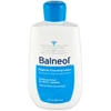 Balneol Hygienic Cleansing Lotion - 3 oz Thumbnail Image