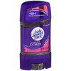 Lady Speed Stick 24/7 Antiperspirant Deodorant Gel Fresh Fusion - 2.3 oz Thumbnail Image