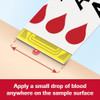 Accu-Chek Guide Test Strips - 50 ct Thumbnail Image