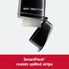 Accu-Chek Guide Test Strips - 50 ct Thumbnail Image