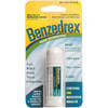 Benzedrex Nasal Decongestant Inhaler Thumbnail Image