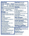 Salonpas Pain Relieving Patches - 60 patches Thumbnail Image