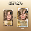 L'Oreal Superior Preference - 7A Dark Ash Blonde (Cooler) Thumbnail Image