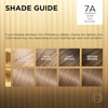 L'Oreal Superior Preference - 7A Dark Ash Blonde (Cooler) Thumbnail Image