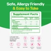 Culturelle Kids! Probiotic Powder Packets - 30 ct Thumbnail Image