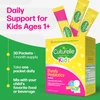 Culturelle Kids! Probiotic Powder Packets - 30 ct Thumbnail Image