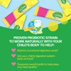 Culturelle Kids! Probiotic Powder Packets - 30 ct Thumbnail Image