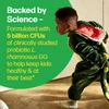 Culturelle Kids! Probiotic Powder Packets - 30 ct Thumbnail Image