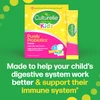 Culturelle Kids! Probiotic Powder Packets - 30 ct Thumbnail Image