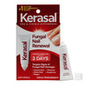 Kerasal Nail Fungal Nail Renewal Treatment - 0.33 oz Thumbnail Image