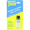 Thum Thumb Sucking and Nail Biting Liquid - 0.2 oz Thumbnail Image