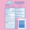 Caldesene Protecting Powder - 5 oz Thumbnail Image