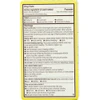 Bayer Genuine Aspirin 325 mg Coated Tablets - 100 ct Thumbnail Image