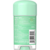 Mitchum Women Advanced Anti-Perspirant & Deodorant Gel Shower Fresh - 2.25 oz Thumbnail Image