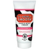 Udderly Smooth Hand & Body Cream Extra Care 20 Replenishing - 2 oz Thumbnail Image
