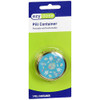 Ezy Dose Fashion Pill Case - 1 ea. Thumbnail Image