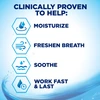 Biotene Dry Mouth Oral Rinse - 16 fl oz Thumbnail Image