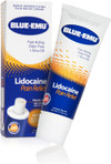 Blue-Emu Numbing Pain Relief Cream with Lidocaine - 2.7 oz Thumbnail Image