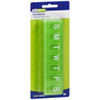 Ezy Dose 7-Day Locking Pill Reminder - 1 ea. #67932 Thumbnail Image